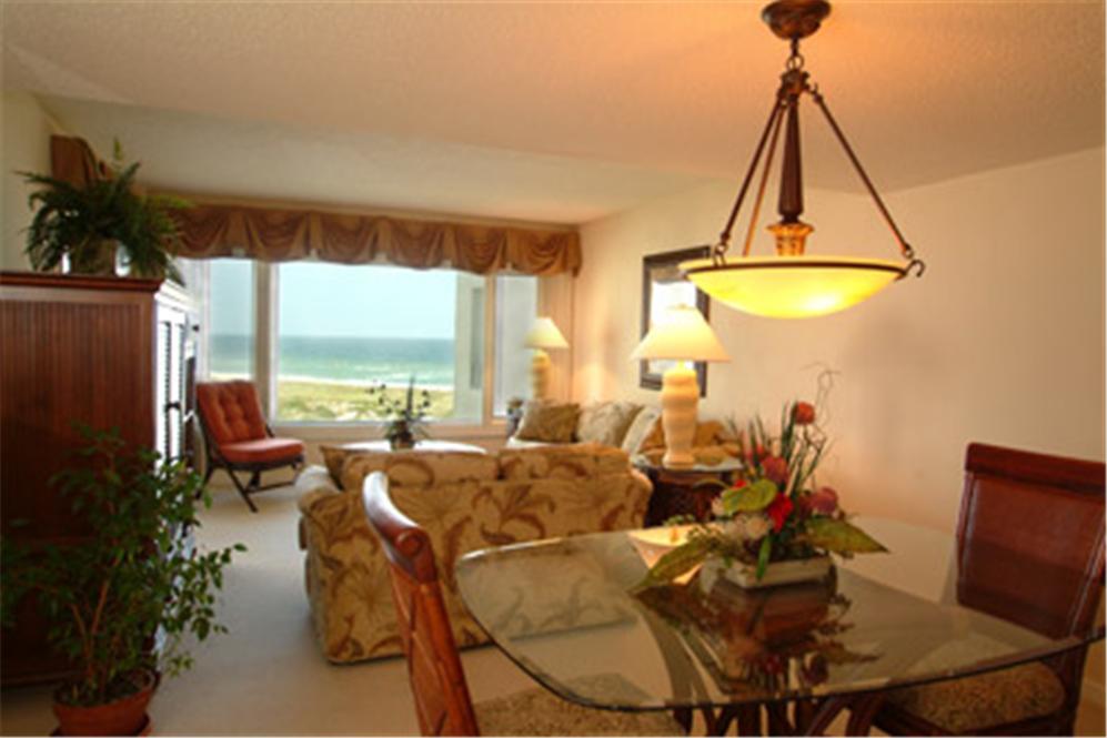 Elizabeth Pointe Lodge Fernandina Beach Room photo