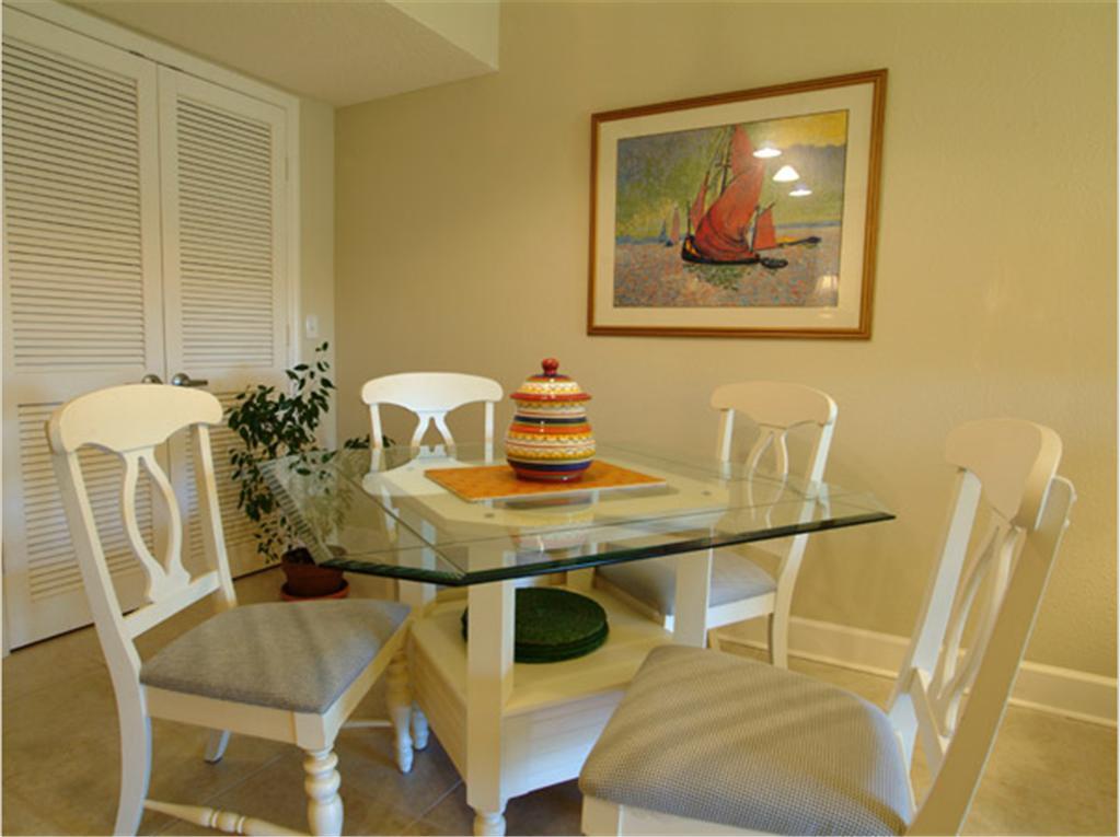 Elizabeth Pointe Lodge Fernandina Beach Room photo